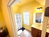2318 W. Wellsgate Dr. - Photo 43