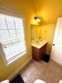 2318 W. Wellsgate Dr. - Photo 46