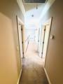 2318 W. Wellsgate Dr. - Photo 47