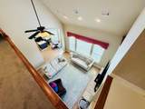 2318 W. Wellsgate Dr. - Photo 48