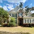 2318 W. Wellsgate Dr. - Photo 66