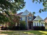 2318 W. Wellsgate Dr. - Photo 67