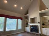 2318 W. Wellsgate Dr. - Photo 8