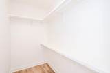 903 Georgia Oak Cove - Photo 19