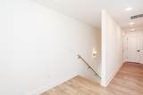 903 Georgia Oak Cove - Photo 20