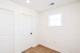 903 Georgia Oak Cove - Photo 21