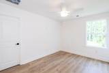 903 Georgia Oak Cove - Photo 22