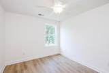 903 Georgia Oak Cove - Photo 23