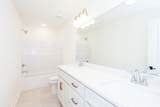 903 Georgia Oak Cove - Photo 24