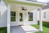 903 Georgia Oak Cove - Photo 27