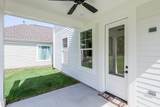 903 Georgia Oak Cove - Photo 28