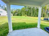 903 Georgia Oak Cove - Photo 29