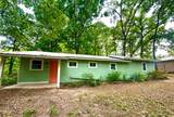 48 Sleepy Creek Ln - Photo 1