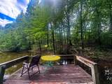 48 Sleepy Creek Ln - Photo 15