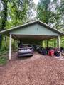 48 Sleepy Creek Ln - Photo 16