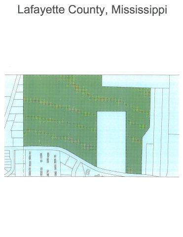 00 Anderson Rd. - Photo 1