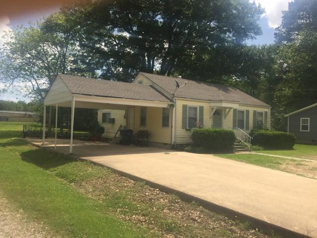 203 Park Street - Photo 1
