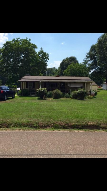 1313 Boyd Street - Photo 1