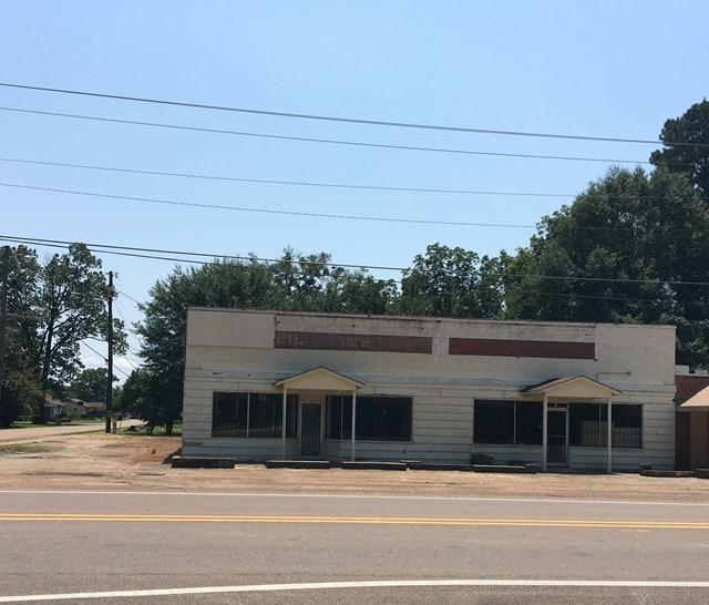 236 East Calhoun St. - Photo 1
