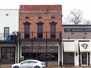 16 South Main Street - Photo 1