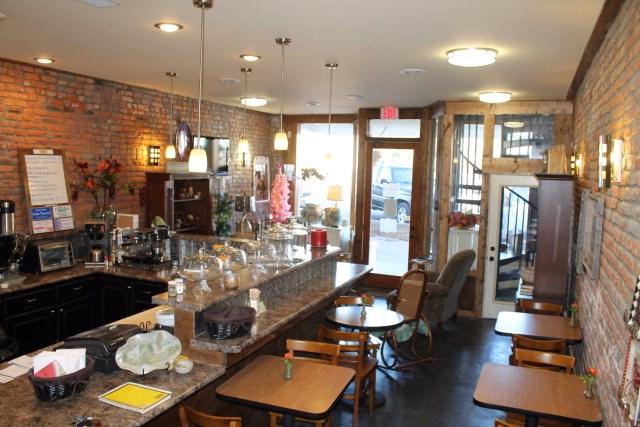 405 North Main Street - Photo 1