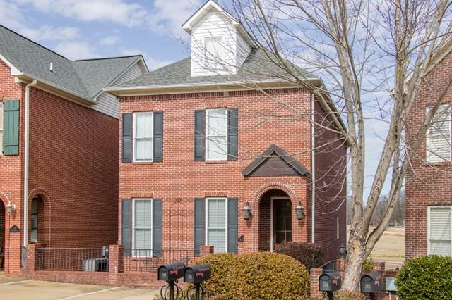 716 Mogridge Lane - Photo 1