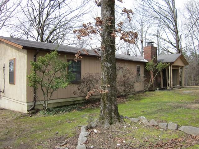 3881 Sardis Lake Drive - Photo 1