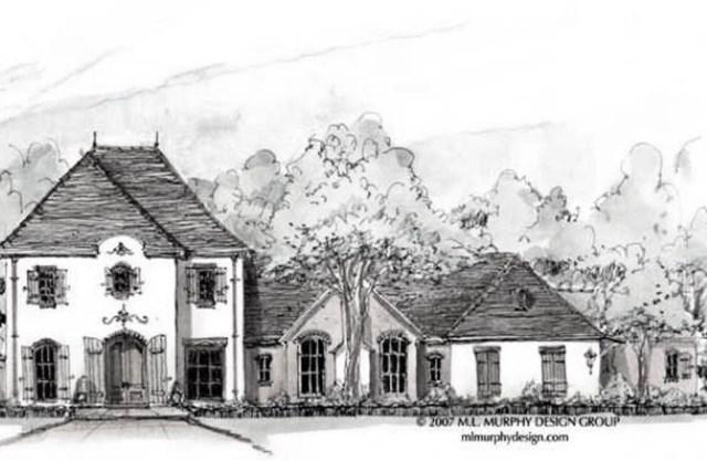 313 Fazio Drive - Photo 1