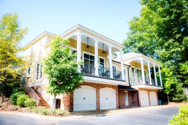 105 421 N. 11th Street - Photo 1
