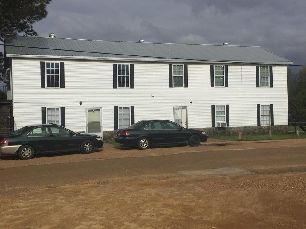 911 Stephens - Photo 1
