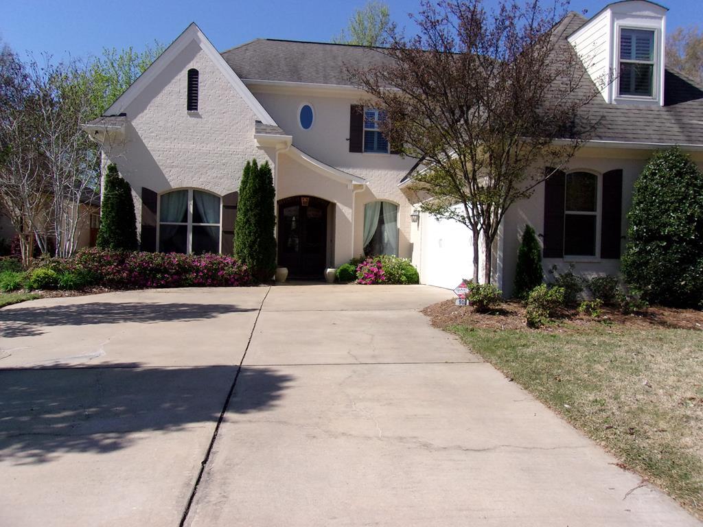 900 Olde Creek Lane - Photo 1