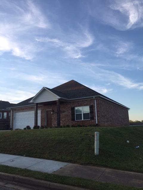 99 Garden Terrace - Photo 1