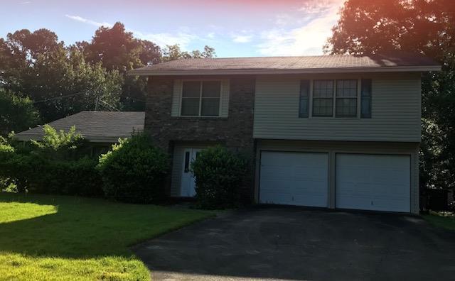 2230 Lee Loop - Photo 1
