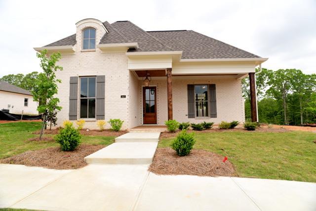 157 Mulberry Lane - Photo 1