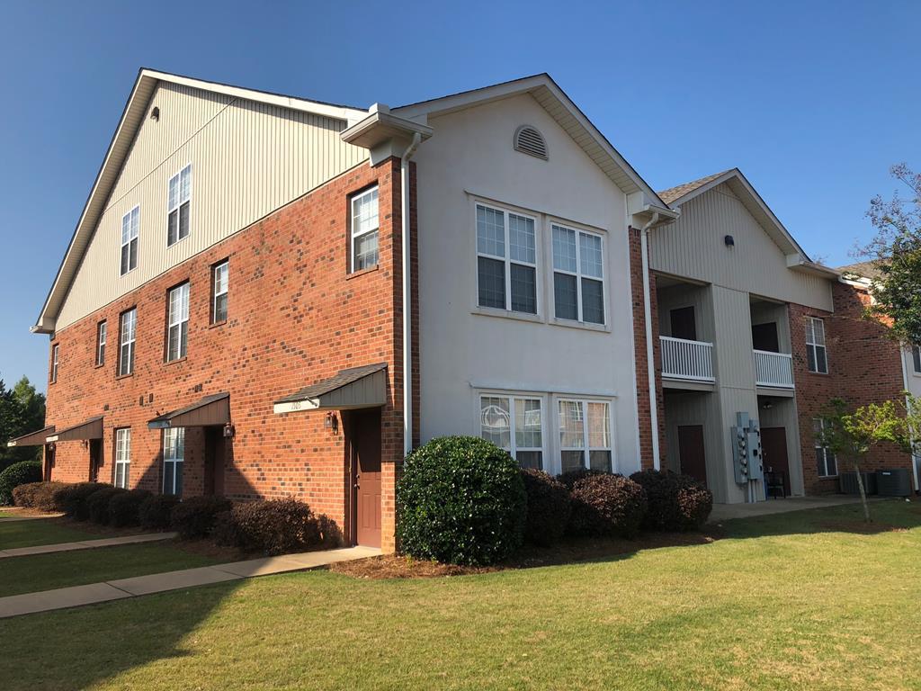 1507 Pr 3097 - Photo 1