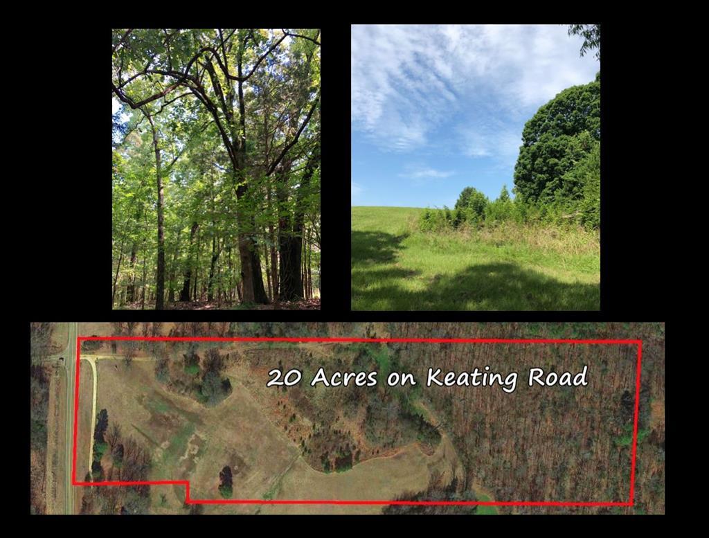 XX Keating Road - Photo 1