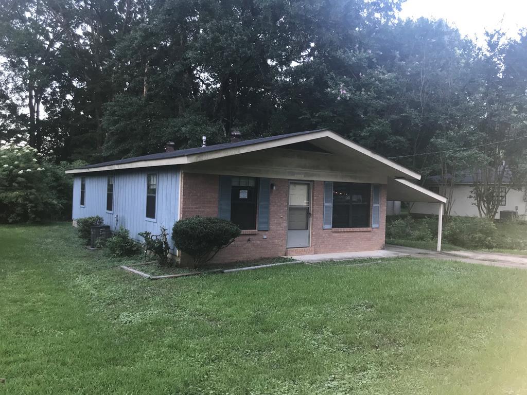 2230 Gum Street - Photo 1