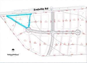 Lot 13 Endville Rd - Photo 1 Lot 13 Endville Rd - Photo 1
