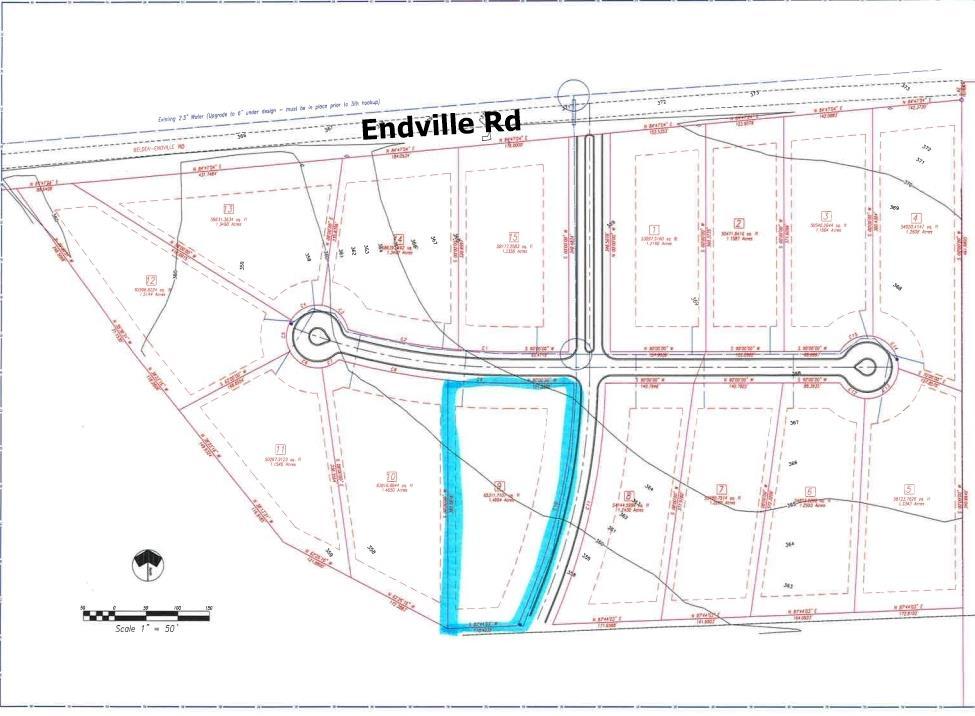 Lot 9 Endville Rd - Photo 1