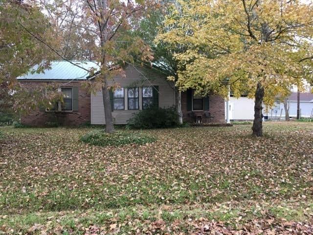 104 W. Clay St. - Photo 1