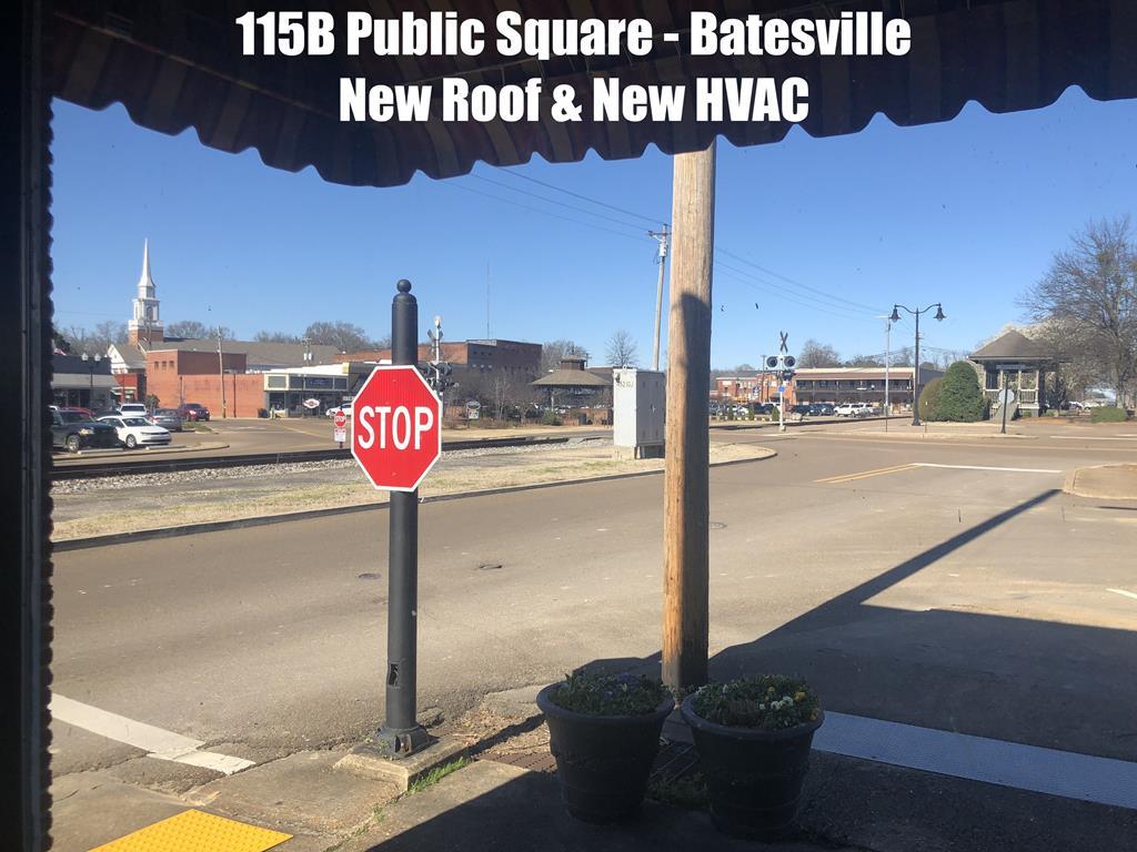 115B Public Square - Photo 1