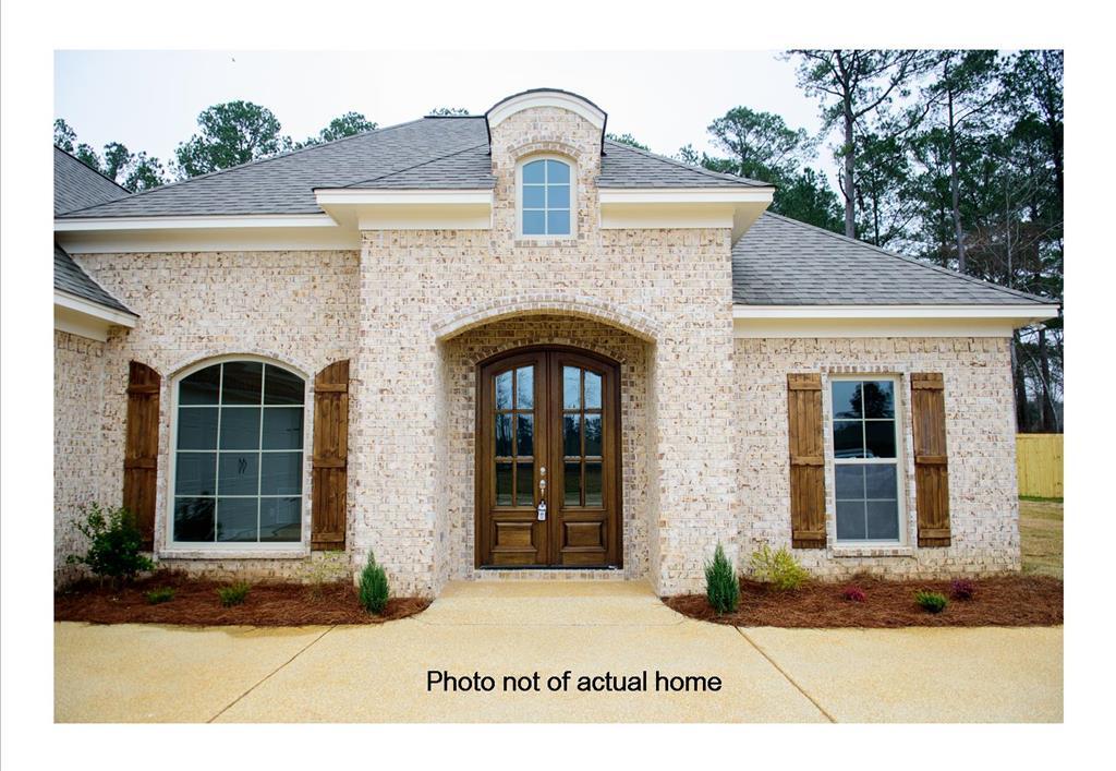 1816 Atlanta Ave. - Photo 1