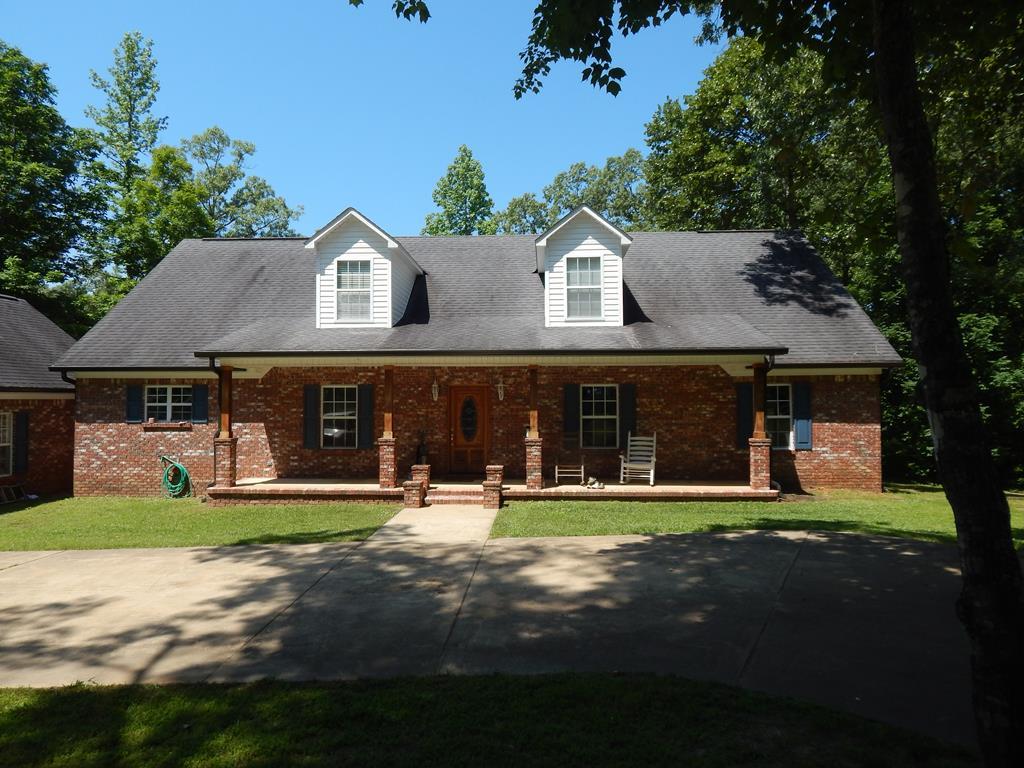 229 Cr 204 - Photo 1