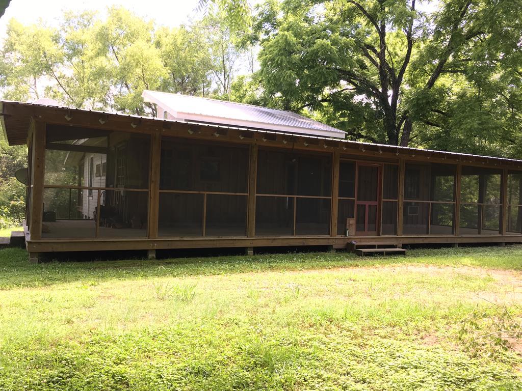44 Cr 156 - Photo 1
