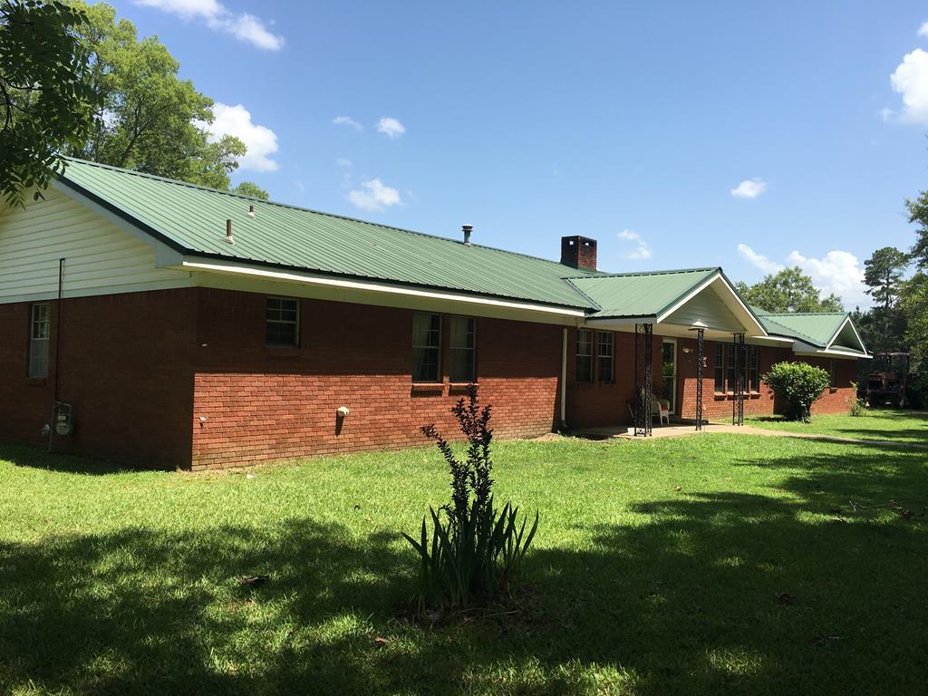 313 South St. - Photo 1