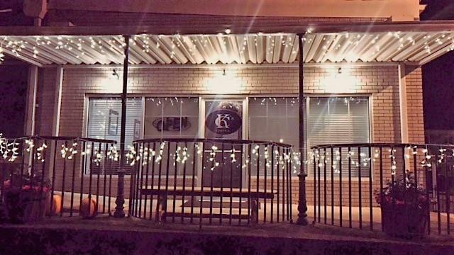 19 W Marion St. - Photo 1