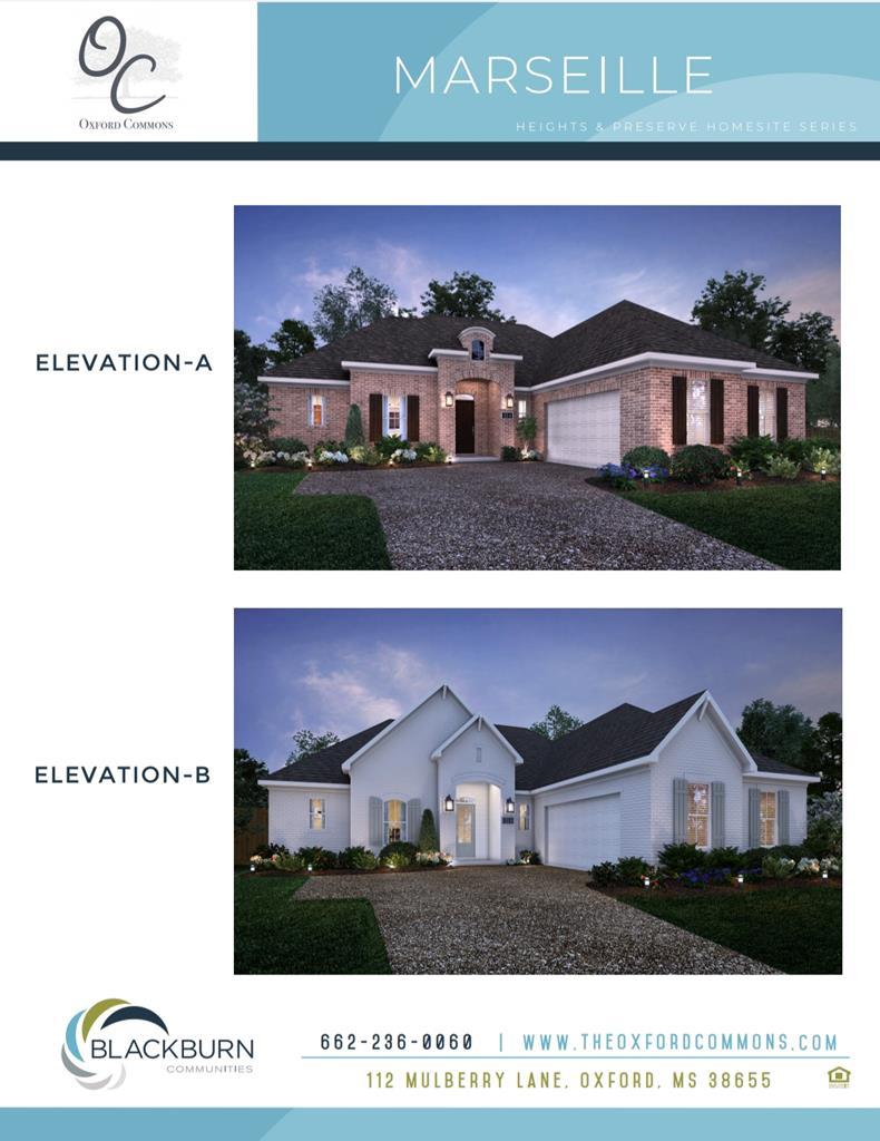 212 Persimmon Lane - Photo 1