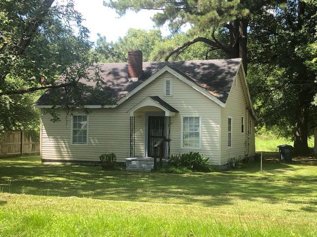 105 Tubbs - Photo 1