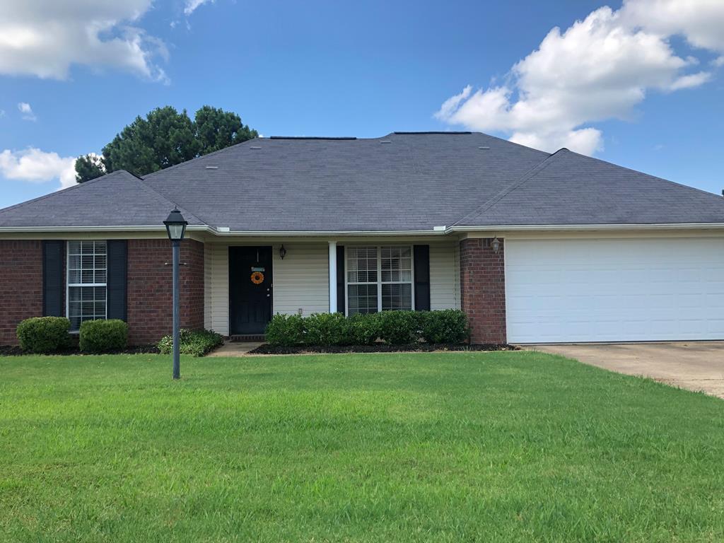 107 Eagle Pointe Loop - Photo 1