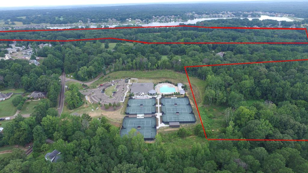 00 County Road 162 - Photo 1